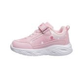 FILA 7AF53019-900 PINK FLASH GORDON 6 V