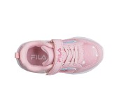 FILA 7AF53019-900 PINK FLASH GORDON 6 V