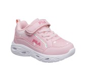 FILA 7AF53019-900 PINK FLASH GORDON 6 V