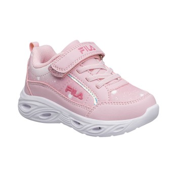 FILA 7AF53019-900 PINK FLASH GORDON 6 V