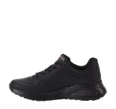 SKECHERS 177289-BBK BLACK UNO LITE - LITE WORK SKECHERS 177289-BBK BLACK UNO LITE - LITE WORK