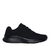 SKECHERS 232499-BBK BLACK SKECH-LITE PRO - NULLIFY SKECHERS 232499-BBK BLACK SKECH-LITE PRO - NULLIFY