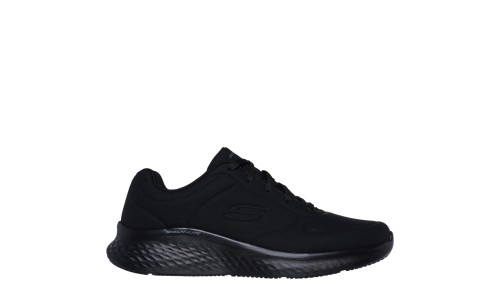 SKECHERS 232499-BBK BLACK SKECH-LITE PRO - NULLIFY SKECHERS 232499-BBK BLACK SKECH-LITE PRO - NULLIFY