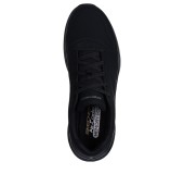 SKECHERS 232499-BBK BLACK SKECH-LITE PRO - NULLIFY SKECHERS 232499-BBK BLACK SKECH-LITE PRO - NULLIFY