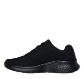 SKECHERS 232499-BBK BLACK SKECH-LITE PRO - NULLIFY SKECHERS 232499-BBK BLACK SKECH-LITE PRO - NULLIFY
