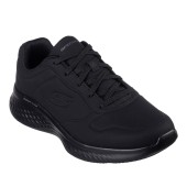 SKECHERS 232499-BBK BLACK SKECH-LITE PRO - NULLIFY SKECHERS 232499-BBK BLACK SKECH-LITE PRO - NULLIFY