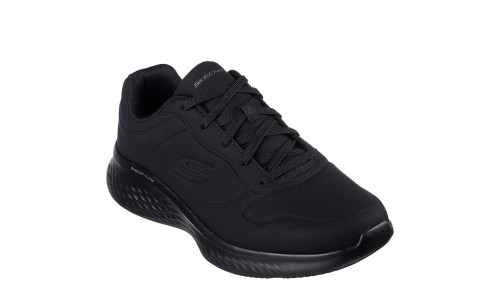 SKECHERS 232499-BBK BLACK SKECH-LITE PRO - NULLIFY SKECHERS 232499-BBK BLACK SKECH-LITE PRO - NULLIFY