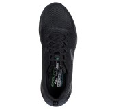 SKECHERS 232835-BBK BLACK EDGERIDE - REKZE