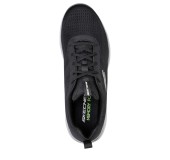 SKECHERS 232395-BKCC BLACK SUMMITS - TORRE