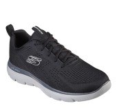SKECHERS 232395-BKCC BLACK SUMMITS - TORRE