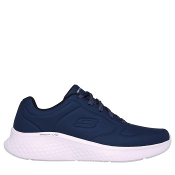 SKECHERS 232499-NVY NAVY SKECH-LITE PRO - NULLIFY
