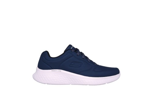 SKECHERS 232499-NVY NAVY SKECH-LITE PRO - NULLIFY SKECHERS 232499-NVY NAVY SKECH-LITE PRO - NULLIFY