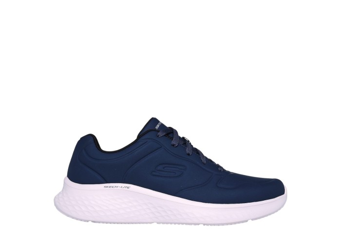 SKECHERS 232499-NVY NAVY SKECH-LITE PRO - NULLIFY SKECHERS 232499-NVY NAVY SKECH-LITE PRO - NULLIFY