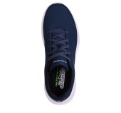 SKECHERS 232499-NVY NAVY SKECH-LITE PRO - NULLIFY SKECHERS 232499-NVY NAVY SKECH-LITE PRO - NULLIFY