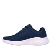 SKECHERS 232499-NVY NAVY SKECH-LITE PRO - NULLIFY SKECHERS 232499-NVY NAVY SKECH-LITE PRO - NULLIFY