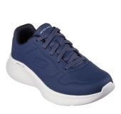 SKECHERS 232499-NVY NAVY SKECH-LITE PRO - NULLIFY SKECHERS 232499-NVY NAVY SKECH-LITE PRO - NULLIFY