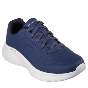 SKECHERS 232499-NVY NAVY SKECH-LITE PRO - NULLIFY
