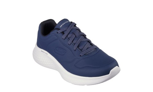 SKECHERS 232499-NVY NAVY SKECH-LITE PRO - NULLIFY SKECHERS 232499-NVY NAVY SKECH-LITE PRO - NULLIFY