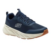 SKECHERS 232835-NVW NAVY EDGERIDE - REKZE