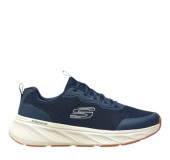 SKECHERS 232835-NVW NAVY EDGERIDE - REKZE