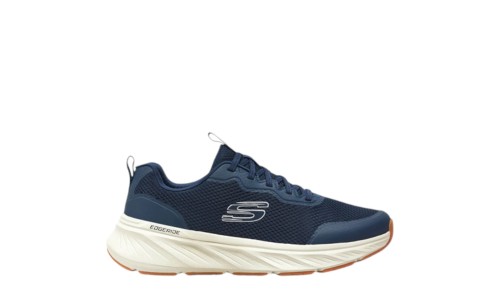 SKECHERS 232835-NVW NAVY EDGERIDE - REKZE