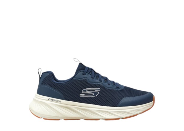 SKECHERS 232835-NVW NAVY EDGERIDE - REKZE