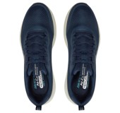 SKECHERS 232835-NVW NAVY EDGERIDE - REKZE
