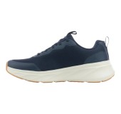 SKECHERS 232835-NVW NAVY EDGERIDE - REKZE
