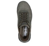 SKECHERS 216326-OLV OLIVE GO WALK FLEX - SMOOTH MOTION SKECHERS 216326-OLV OLIVE GO WALK FLEX - SMOOTH MOTION