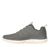 SKECHERS 232395-OLV OLIVE SUMMITS - TORRE SKECHERS 232395-OLV OLIVE SUMMITS - TORRE