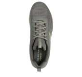 SKECHERS 232395-OLV OLIVE SUMMITS - TORRE SKECHERS 232395-OLV OLIVE SUMMITS - TORRE