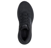 SKECHERS 220613-BBK BLACK MAX CUSHIONING ENDEAVOUR