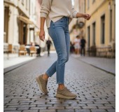 RAGAZZA 0229 ΜΠΕΖ 