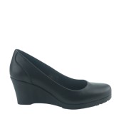 RAGAZZA 0505 ΜΑΥΡΟ 