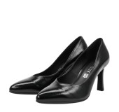 RAGAZZA 017 ΜΑΥΡΟ ΛΟΥΣΤΡΙΝΙ 