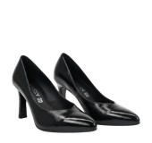 RAGAZZA 017 ΜΑΥΡΟ ΛΟΥΣΤΡΙΝΙ 