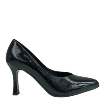 RAGAZZA 017 ΜΑΥΡΟ ΛΟΥΣΤΡΙΝΙ 