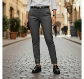 RAGAZZA 0748 ΜΑΥΡΟ 
