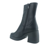 RAGAZZA 0471 ΜΑΥΡΟ 