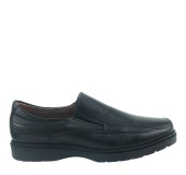 STEVE KOMMON 843 ΜΑΥΡΟ  STEVE KOMMON 843 ΜΑΥΡΟ