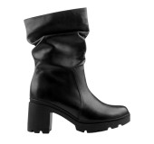 COMMANCHERO 51454-721 ΜΑΥΡΟ  COMMANCHERO 51454-721 ΜΑΥΡΟ