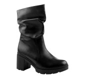 COMMANCHERO 51454-721 ΜΑΥΡΟ  COMMANCHERO 51454-721 ΜΑΥΡΟ