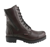 COMMANCHERO 5545-722 ΚΑΦΕ COMMANCHERO 5545-722 ΚΑΦΕ