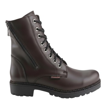 COMMANCHERO 5545-722 ΚΑΦΕ