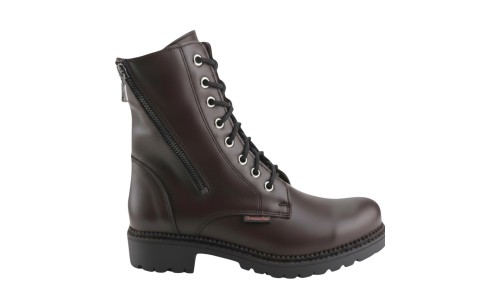 COMMANCHERO 5545-722 ΚΑΦΕ COMMANCHERO 5545-722 ΚΑΦΕ