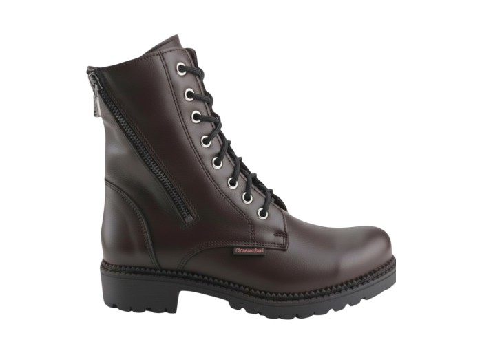 COMMANCHERO 5545-722 ΚΑΦΕ COMMANCHERO 5545-722 ΚΑΦΕ