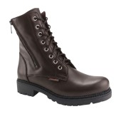 COMMANCHERO 5545-722 ΚΑΦΕ COMMANCHERO 5545-722 ΚΑΦΕ