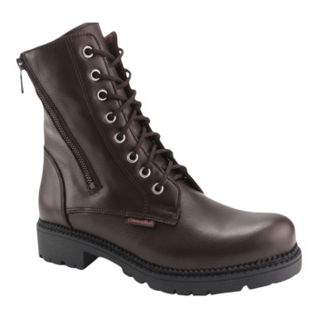 COMMANCHERO 5545-722 ΚΑΦΕ