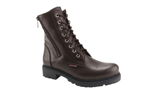 COMMANCHERO 5545-722 ΚΑΦΕ COMMANCHERO 5545-722 ΚΑΦΕ