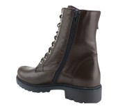 COMMANCHERO 5545-722 ΚΑΦΕ COMMANCHERO 5545-722 ΚΑΦΕ